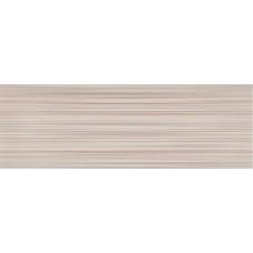 Плитка 25*75 Dress Tan Decoro Stripes Плитка 25*75 Dress Tan Decoro Stripes